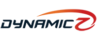 dynamic_z