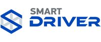 smart driver