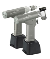 Battery Power tools<
